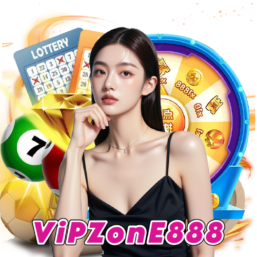 vipzone888