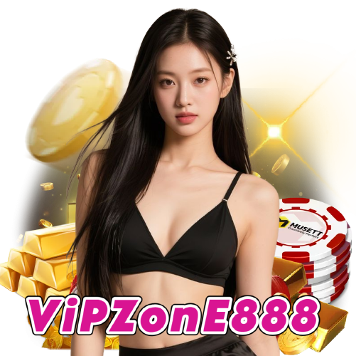 vipzone888 สล็อตออนไลน์