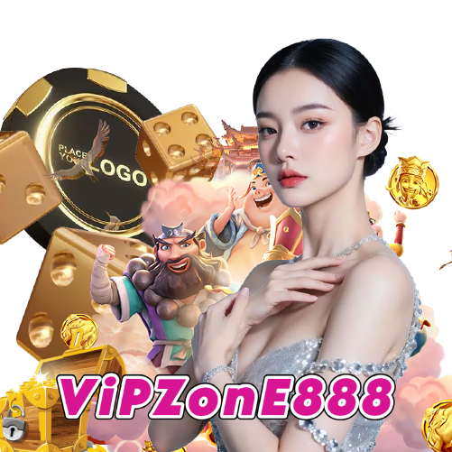 vipzone888 ทางเข้า