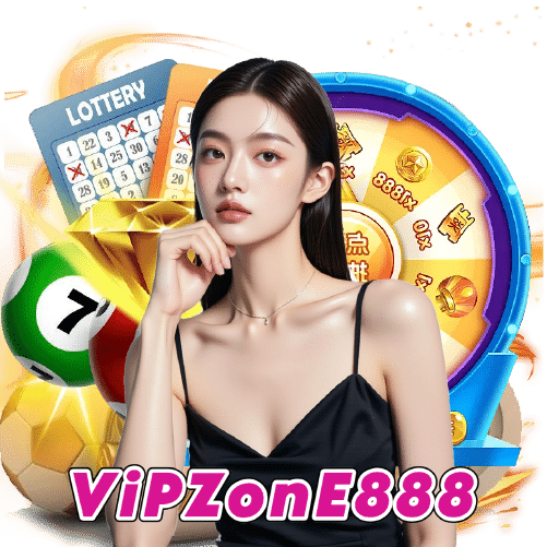 vipzone888