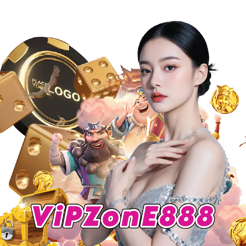vipzone888 ทางเข้า