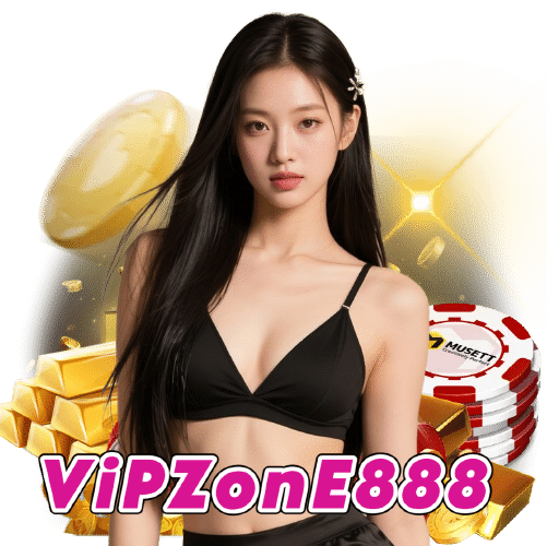 vipzone888 สล็อตออนไลน์