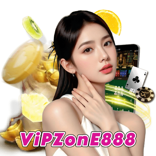 vipzone888 เข้าสู่ระบบ