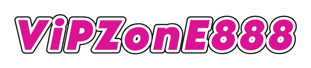 vipzone888